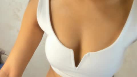 Snapshot of wendy_marvel chatting on September 11, 6:03 am Wendy online show from September 11, 6:03 am