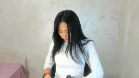 Snapshot of wendy_marvel chatting on September 22, 6:39 am Wendy online show from September 22, 6:39 am