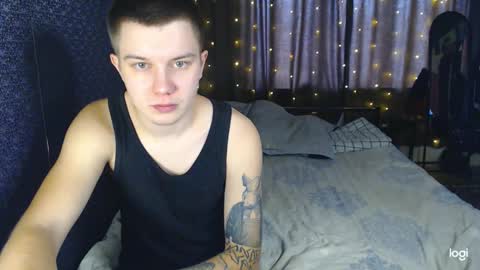 Wendy online show from October 24, 6:03 am