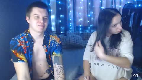 Wendy online show from February 8, 5:44 am