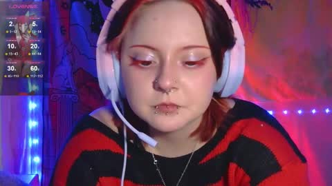 Wendy online show from November 30, 6:42 am