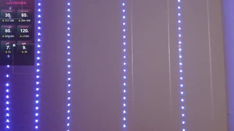 Wendy online show from February 6, 3:04 pm