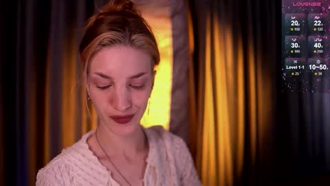 Wendy online show from January 14, 11:51 am