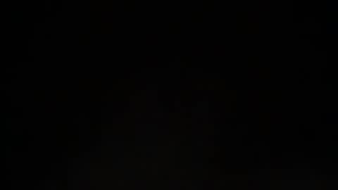 Eva online show from April 2, 10:44 am