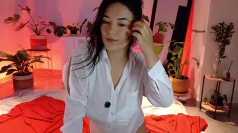 Snapshot of wendytease chatting on September 29, 9:36 pm wendytease online show from September 29, 9:36 pm