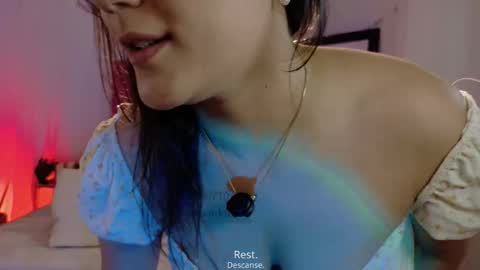 wendytease online show from March 10, 9:18 pm