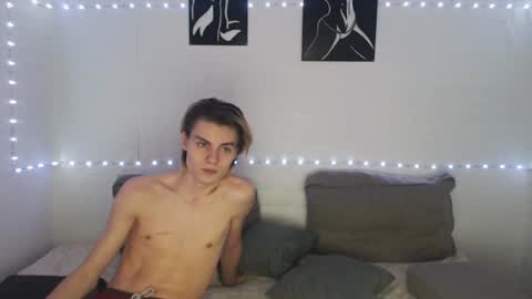 Wendy online show from December 7, 5:26 pm