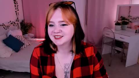 wendyycandy online show from September 26, 5:43 pm