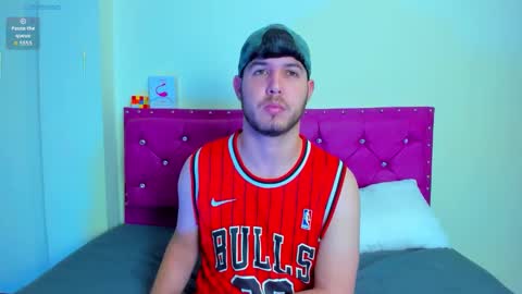 wendyyhot69 online show from February 22, 2:37 am