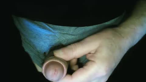 went97 online show from October 18, 1:10 am