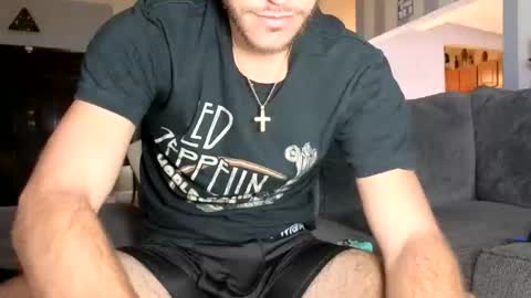 Topjitt online show from March 26, 5:29 pm