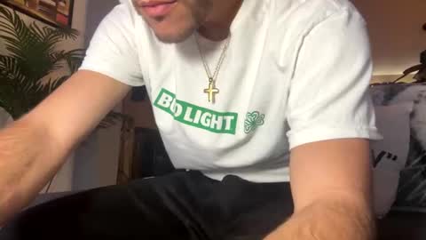 Topjitt online show from February 12, 3:48 pm