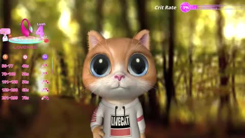 wenwen170 online show from January 10, 7:36 am