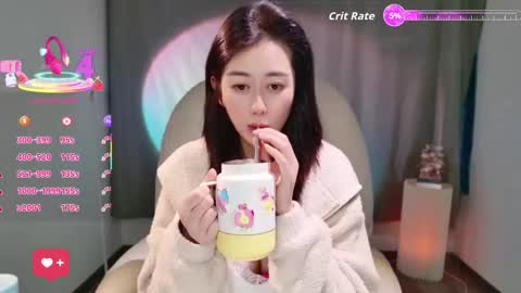 wenwen170 online show from December 14, 1:17 pm