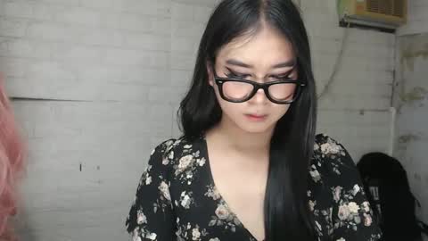 andrew online show from October 15, 2:15 am