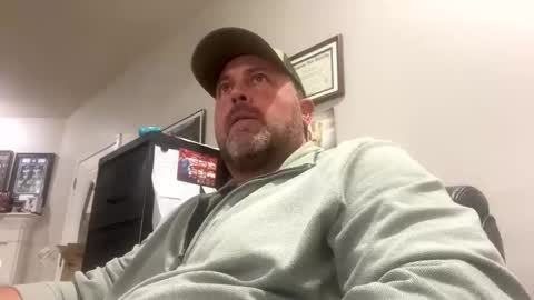 Snapshot of wes40960 chatting on October 27, 11:16 pm wes40960 online show from October 27, 11:16 pm