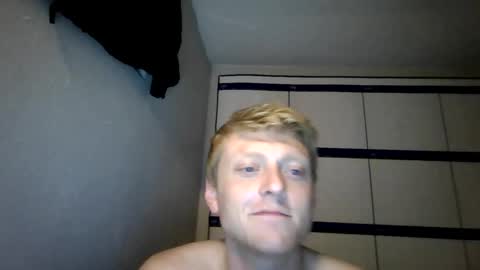 wesdenver online show from February 1, 12:35 pm