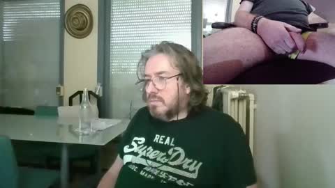 wesh wesh online show from January 15, 10:02 am