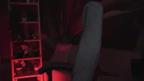 little girl who is always rightLisa online show from October 15, 2:15 am