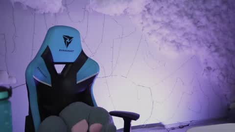 little girl who is always rightLisa online show from March 4, 2:06 am