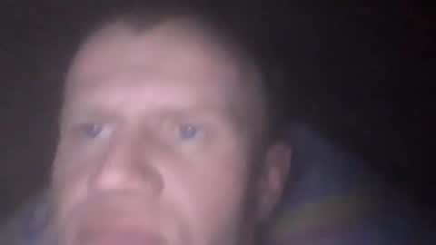 Hot88men online show from November 20, 1:04 am