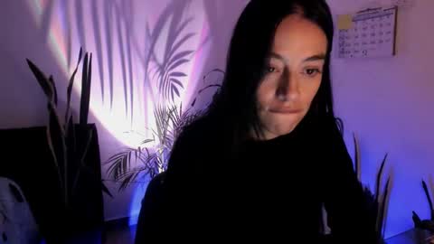 tatty online show from September 27, 11:57 pm