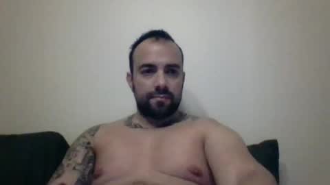 westaco12 online show from September 14, 6:04 am