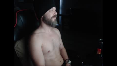 westcoastfinestxxx online show from February 5, 8:57 pm