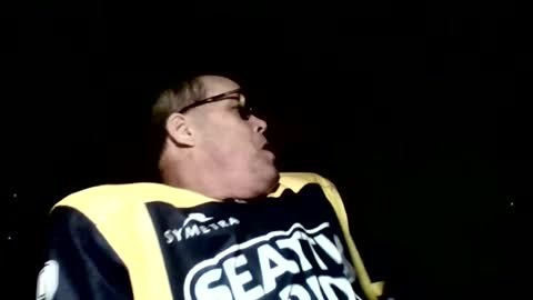 westcoasthockeyplayer online show from June 18, 4:29 am