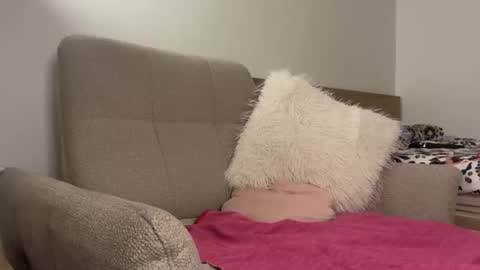 Tatiana online show from January 8, 5:08 pm