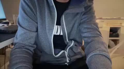 wet_adidasboy online show from October 22, 6:05 am