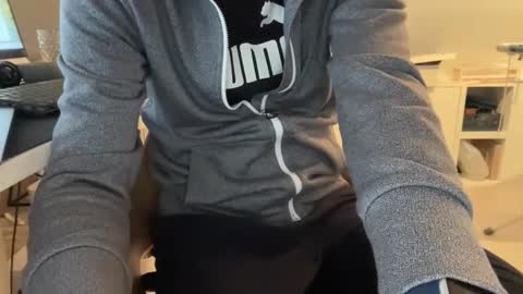 wet_adidasboy online show from October 7, 5:58 am