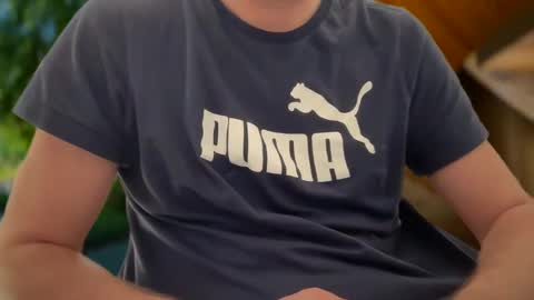 wet_adidasboy online show from March 6, 1:57 pm