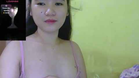 Snapshot of wet_hornypussy chatting on September 16, 6:55 pm wet hornypussy online show from September 16, 6:55 pm