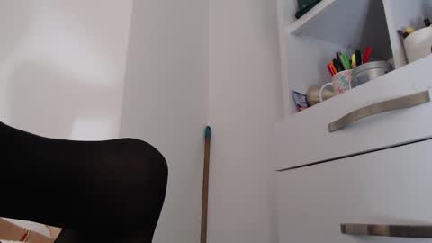 Diva online show from February 20, 12:08 am