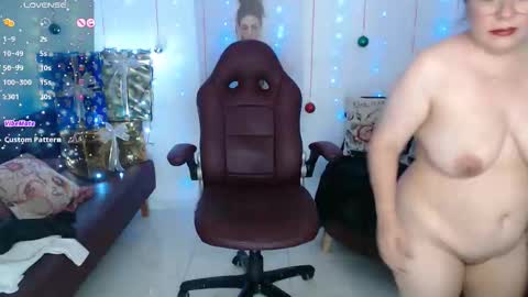 Diva online show from December 20, 12:17 am