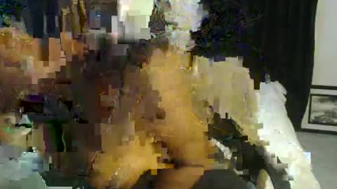 lucy online show from November 14, 6:32 pm