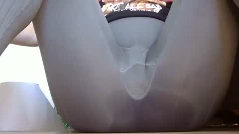 wet_pants2022 online show from October 6, 11:28 am