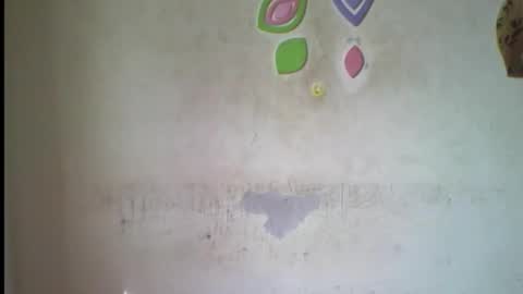 Bella online show from October 13, 8:38 am