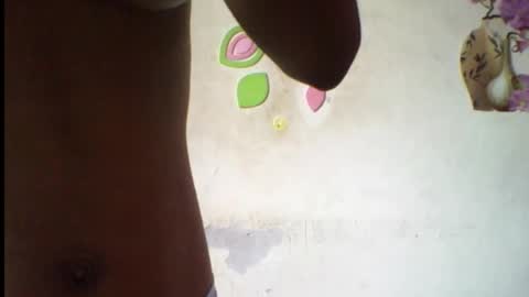 Bella online show from October 14, 8:39 am