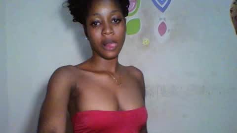 Bella online show from October 20, 6:02 pm