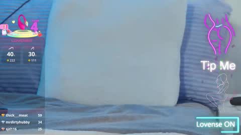 Snapshot of wet_pussyasian chatting on October 18, 4:11 pm WetPussyAsian online show from October 18, 4:11 pm