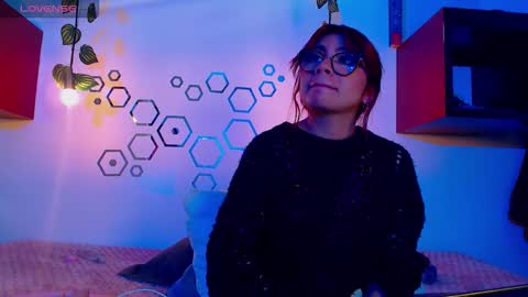 Snapshot of wet_valery chatting on October 16, 10:08 pm Valery online show from October 16, 10:08 pm