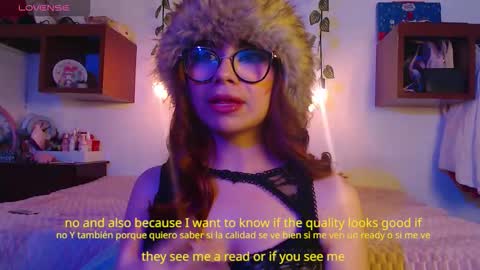 Snapshot of wet_valery chatting on September 28, 2:53 am Valery online show from September 28, 2:53 am