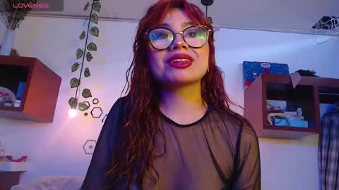 Snapshot of wet_valery chatting on October 11, 6:22 pm Valery online show from October 11, 6:22 pm