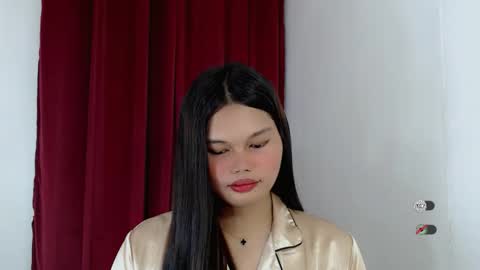 wet_velvet_xo online show from March 3, 7:26 am