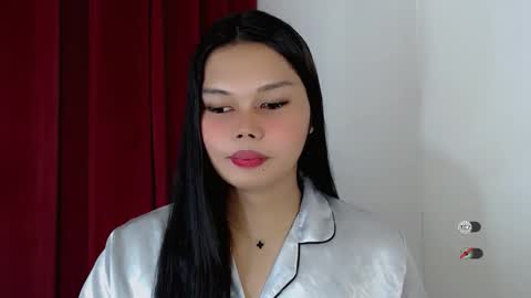 wet_velvet_xo online show from February 20, 6:48 am