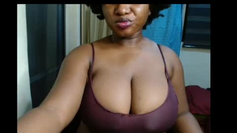 Sonia online show from July 12, 11:08 pm