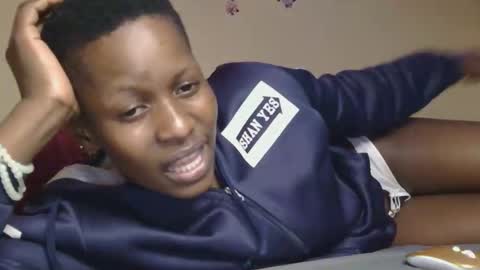 wetberry20 online show from April 29, 8:19 am