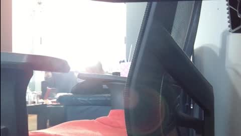 Wetbigdickstream online show from February 14, 10:45 pm